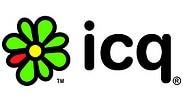 : ICQ 