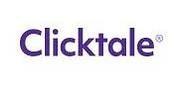 Clicktale פיתוח חדש