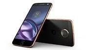 Moto Z