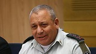 Гади Айзенкот