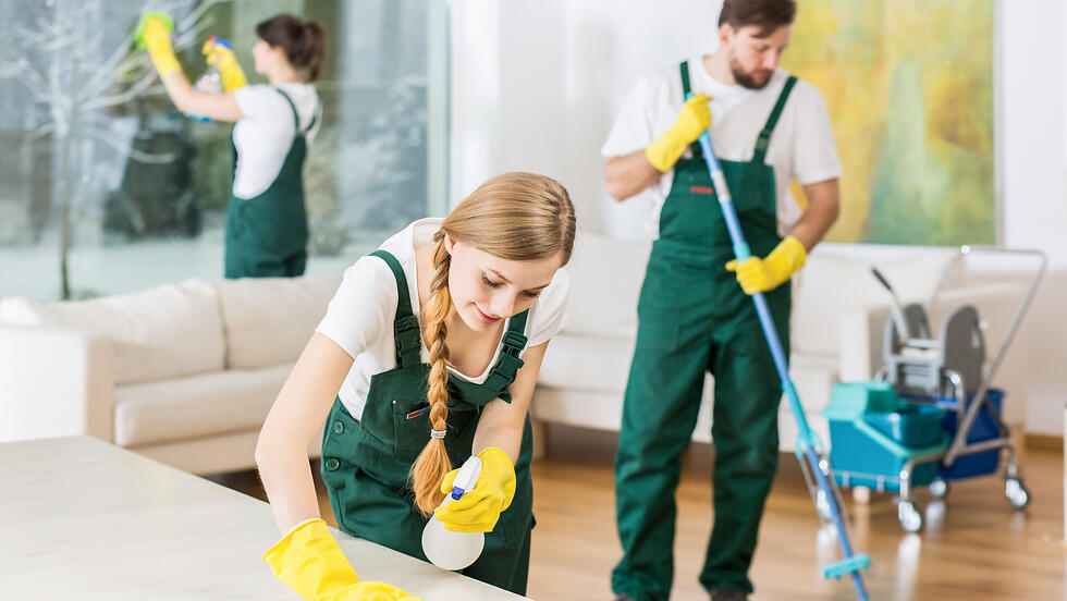 Фото: shutterstock