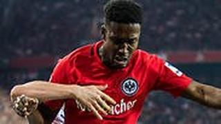 טאלב טואטחה