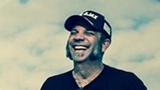 שאנן סטריט. החדש של הדג נחש 