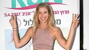 מרוץ לייף ראן ירדן הראל לירן כוהנר 