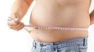 הקשר בין השמנה וסוכרת