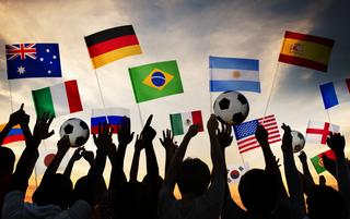 Фото: shutterstock