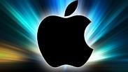 אפל. מה הצעד הבא?