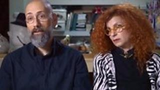 "יש לנו כלי להכיר אותו יותר"