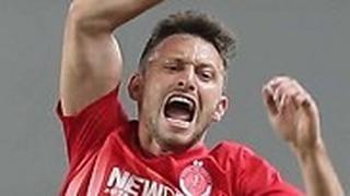 עומרי אלטמן