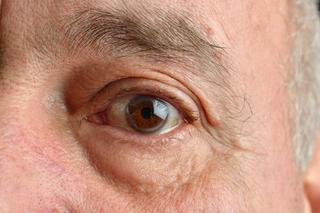 Фото: shutterstock