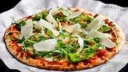 מתכונים לפיצה