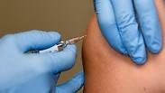מיתוסים על חיסונים לשפעת