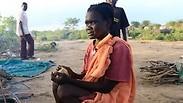 125 נשים נאנסו בימים האחרונים בדרום סודן