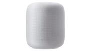 HomePod