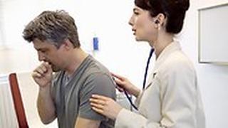 טיפול באסתמה