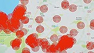 Система, спасающая жизни