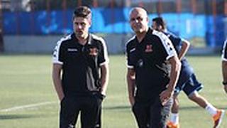 אבוקסיס וגוטמן