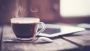 יתרונות בריאותיים לקפה
