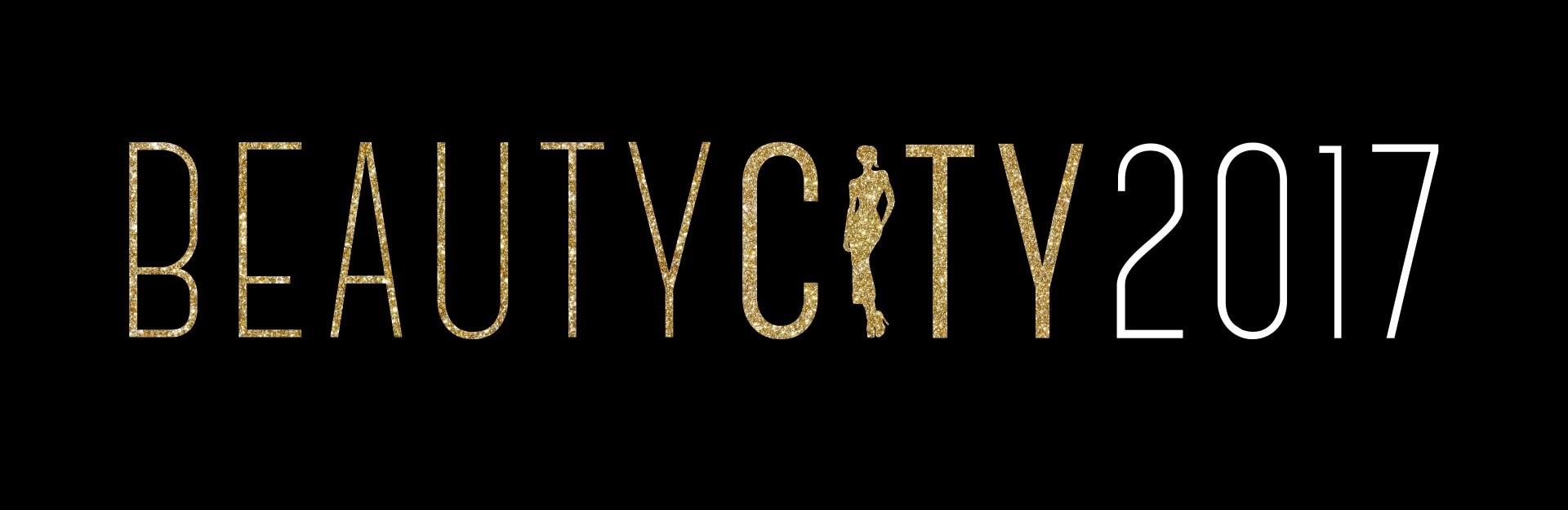 סופר- פארם ביוטי סיטי 2017