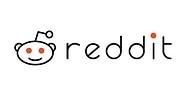 Reddit