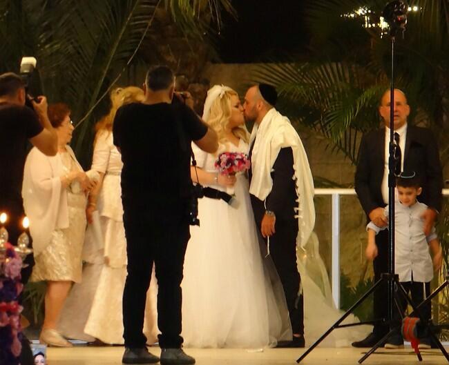 זכרת להזמין את יורם זק?