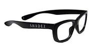 Shadez