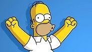 "משפחת סימפסון". ליוצר יש רעיון חדש