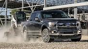 פורד F150