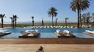 hotelscombined הוטלס מלונות חופשה בישראל מלון סטאי כנרת טבריה