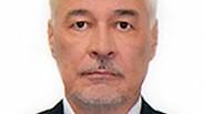 השגריר הרוסי בסודן. נמצא מת בבריכה