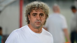 ירשום ירידה? ראובן עטר