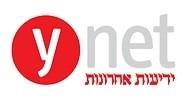 ynet