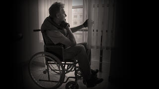 אילוסטרציה