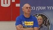 נבן ספאחיה