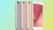 שיאומי Xiaomi Redmi Note 5A