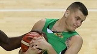 דניאל קופרברג