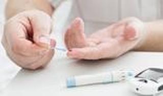 סכנת הקורונה לחולי סוכרת