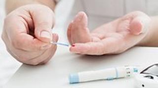 לשמור בריאות חולי סוכרת גם בזמן קורונה