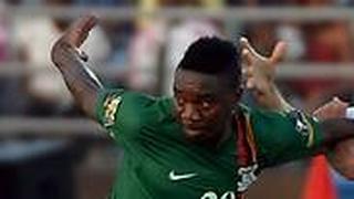 עמנואל מאיוקה