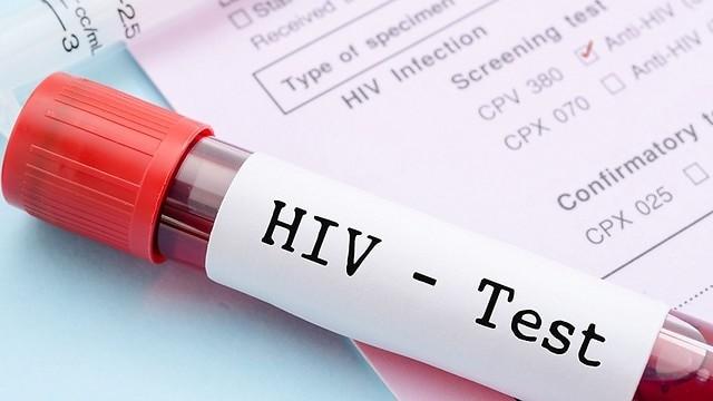 זכויות המגיעים לחיים עם HIV