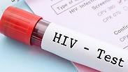סיכונים ביחסי מין עם נשאי HIV שאינם מטופלים
