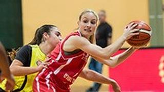 יעל אהרונוב