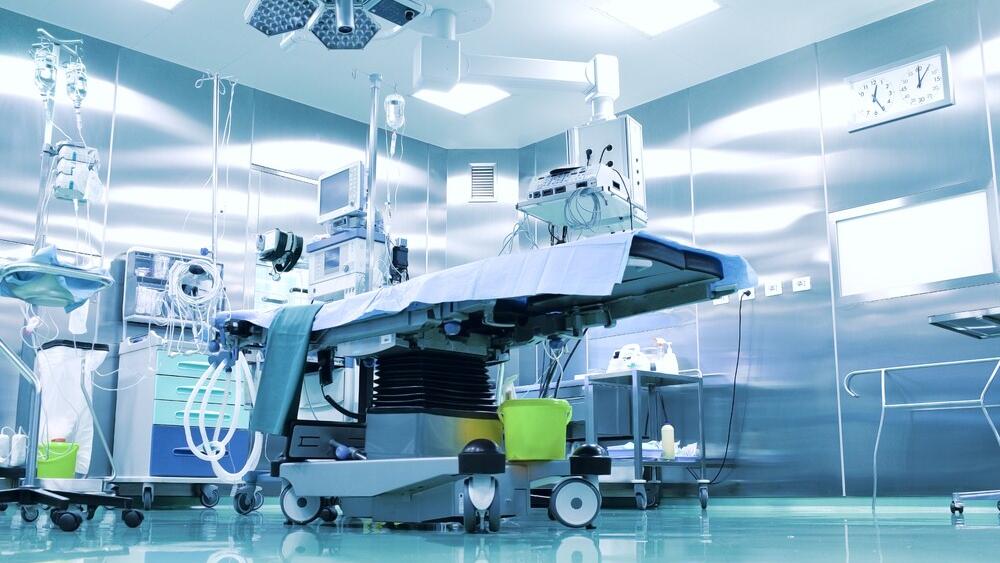 Фото: shutterstock