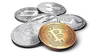 מטבעות וירטואליים