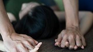 אילוסטרציה