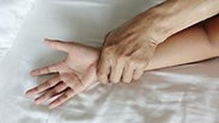 אילוסטרציה