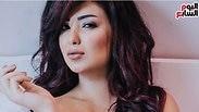 הזמרת המצרית בקליפ שסיבך אותה 