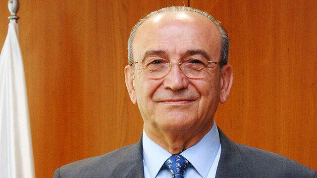 Sabih al-Masri