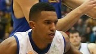 מייקל בריסקר