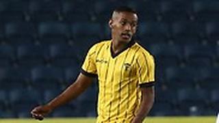 יעקב בריהון